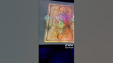 Hogwarts Legacy amd frame drop fix