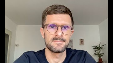 AI & the Future of Work: Rethinking Jobs, Skills, & Education