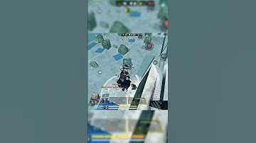 #codm #codmcollateral #callofduty #callofdutymobile #codmobile #videogame #mobilegame #cod #shorts