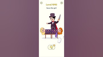 Dop 2. level 4940 #music #dop2 #superherosgames #musicapp #gaming #supehero #musicgame #gameplay