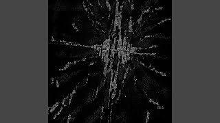MONTAGEM DO ERROR - Super Slowed