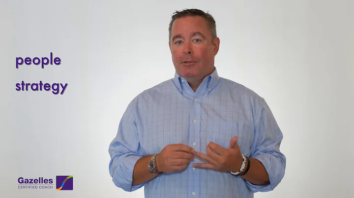 John Ratliff Coaches Homepage Video