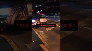 Evidence found at the scene of the crash #crash #shorts