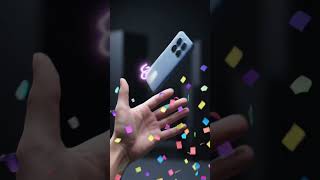 #edit #iPhone blast#