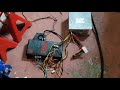 BOSS Audio Systems R1002 Car Amplifier - 2 Channel, 200 Watts