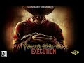 Young star 6ixx  execution audio reggieriddim