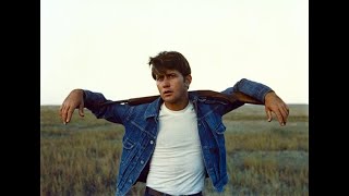 Bruce Springsteen Nebraska traduzione italiana