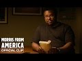 Curfew | Official Clip
