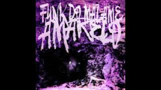 Funk do malame amarelo (Mega Ultra Slowed)