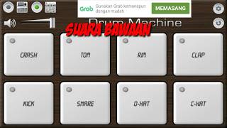 (TUTORIAL) Main Kendang di Android...WOYO WOYO JOSS + Link screenshot 3