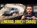 Forza Horizon 6: Der Kampf um den ersten perfekten Drift!🤬🏁