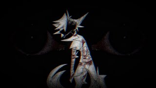 ☹ Steal Softly Under Castle Walls - MeMe ☹