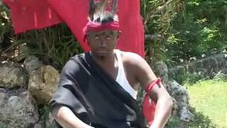 Tumekosa - Kwaya ya Mt.Augustino Mavurunza Tumekosa - Kwaya ya Mt.Augustino Mavurunza