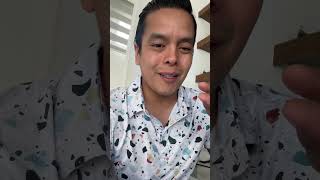 Los rescates a Youtube han regresado