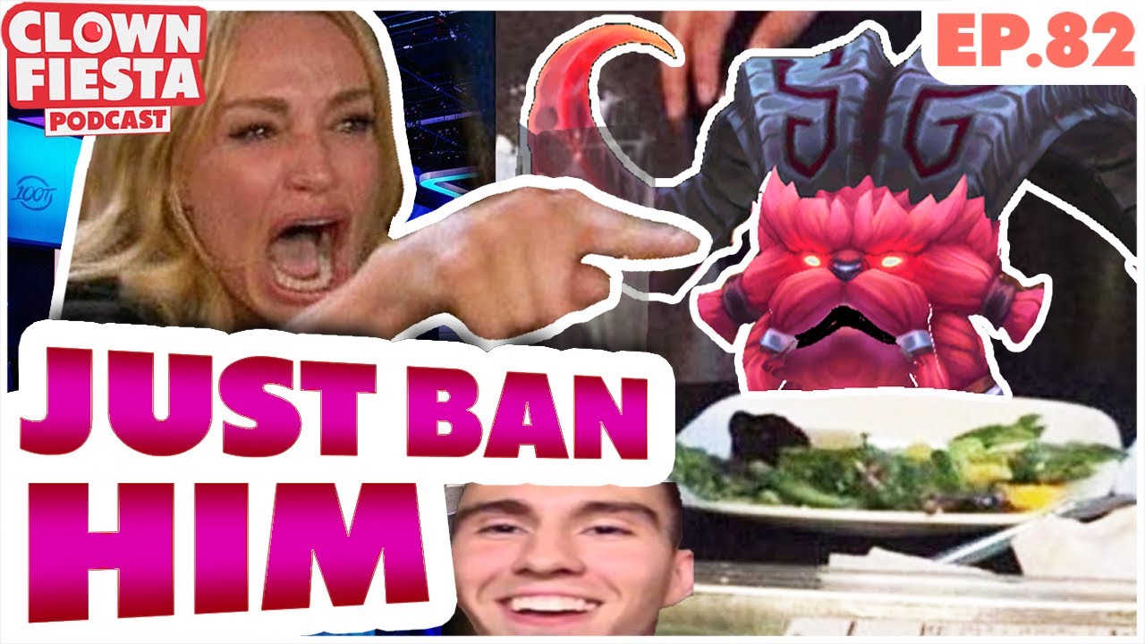 C9 SUMMER ROSTER CHANGES? | SPICA REPLACED? | 100 FINALS | TL/EG REMATCH - CFP Episode 82