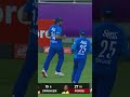 Six And Gone #afgvswi #afghanistancricket #3rdt20i | 3213