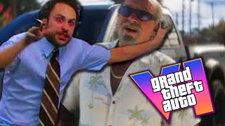 Full GTA 6 TRAILER 2 SCHIZO ANALYSIS News