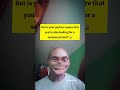 Is your partner aware? #viralvideo #viralshorts #viralshort #trendingshorts #trendingvideo #fyp