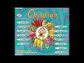 Miniature de la vidéo de la chanson Children (Airplay Mix)