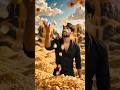 Chips Lovers ke liye Jannat! 😍 (Chips Mountains &amp; Popcorn Clouds) #shortsvideo #food