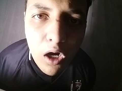 انواع الطلاب ف الاجازه بالهجه الصعيديه 