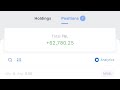 24th March, Live Market Mentorship, Trade Analysis