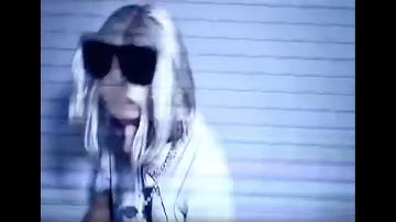 @nettspend - PLAN B (music video)