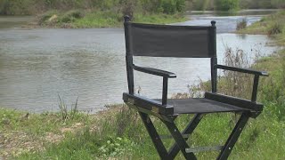 Exclusive Hill Country studios hoping to break ground in San Marcos in a few months Profile