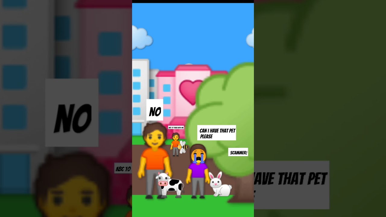 guess it (hint you have pets) 