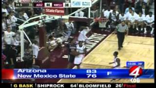 Sportscaster KOB JP Murrieta.mov