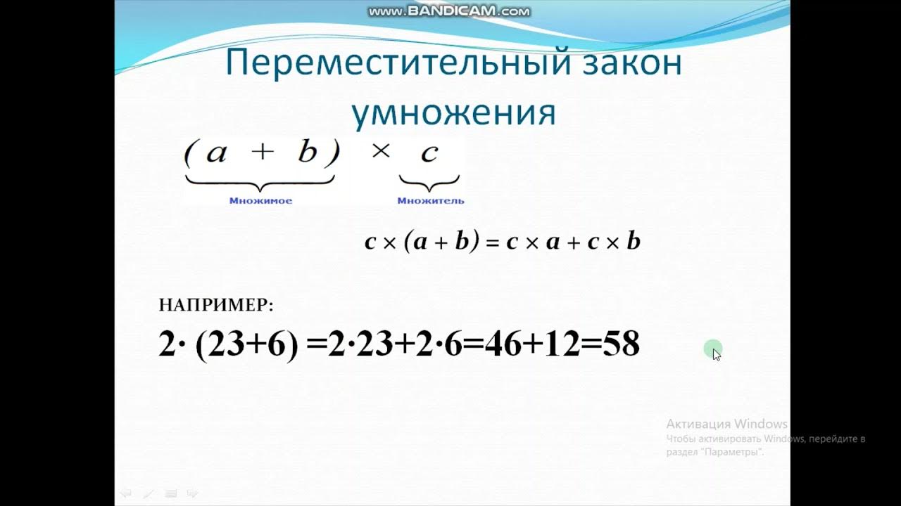 Компоненты деления умножения вычитания прибавления. Как называются компоненты при умножении. Арифметические действия определение. Деление в позиционных системах счисления. Арифметические действия определение.