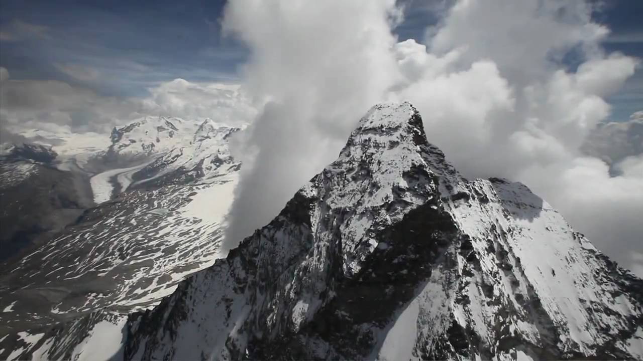 AS355NP "Ecureuil" advertisement for Heli Alps