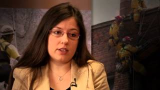 European Emergency Response: Will further countries join the mechanism