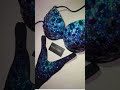 Tiferet 1753 #fashion #bikinifitness #fitnessbikini #bikini #fitnesscompetition #handmade