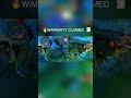 🔥 "Global Warranty: Instant Kill"