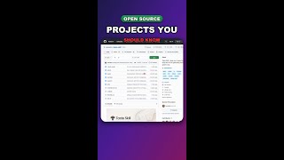 Stop your AI building ugly generic websites (free skill) #Shorts