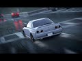 NFS MW2012 Import Duty 2 34 56 WR 