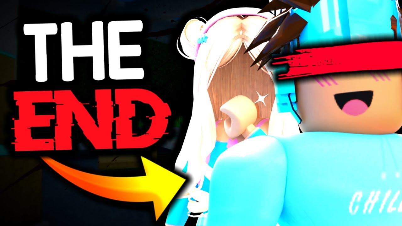 WE GOT EXPOSED... - YouTube