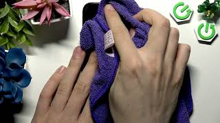 Oppo Reno 15 Pro: Auto Brightness Not Working Fix screenshot 4