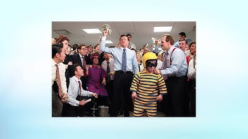 Video 1   Social Computing Guidelines