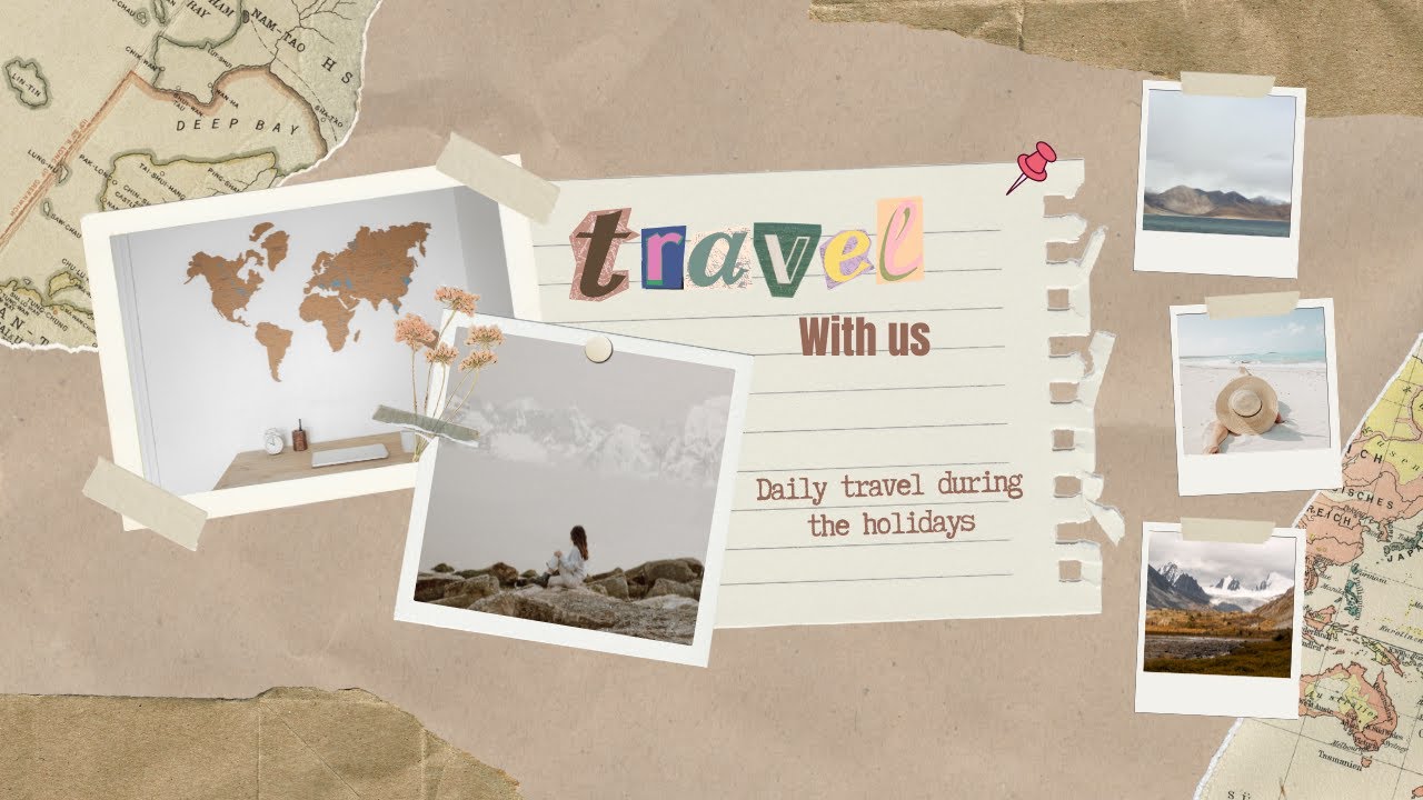 "From Dreams to Reality: How to Contact the Best Travel Agency for Your Dream Vacation"