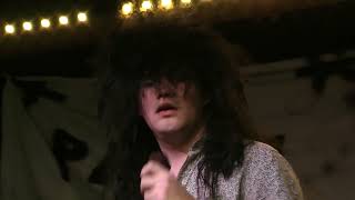 Imaginary Husband - Warhammer Room - Oporto Leeds - 28/10/25..