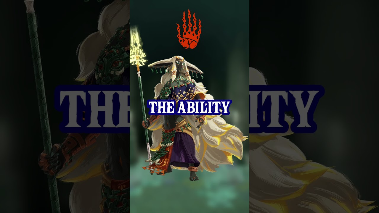 Autobuild is an INFERIOR Ability! 