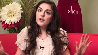 Drop Dead Diva S3E2 Vlog Recap