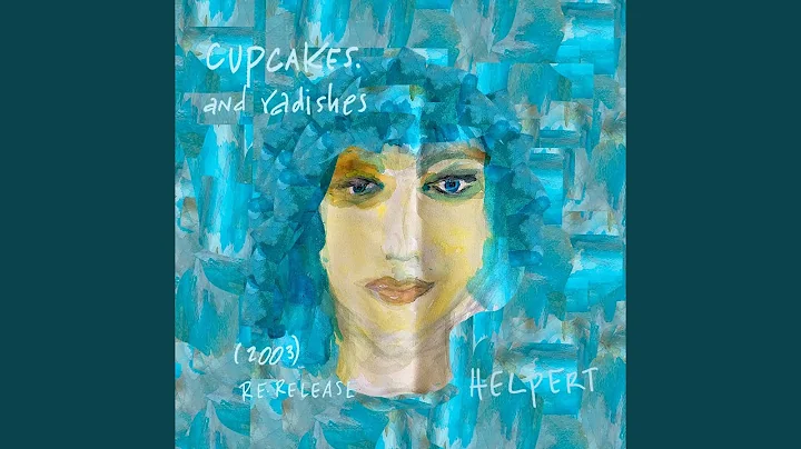 Good 'n What We Had (Remastered 2022)