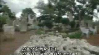 Ed Leedskalnin Pyramids Mason Magic - Coral Castle Part 2