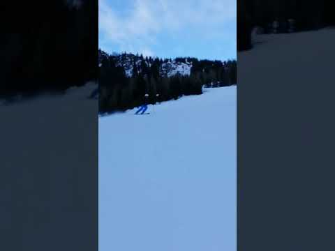 ski inn dronten 20181230
