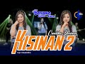 Cantika Davinca - Kisinan 2 (Official Music Video) Bola Bali Nggo Dolanan