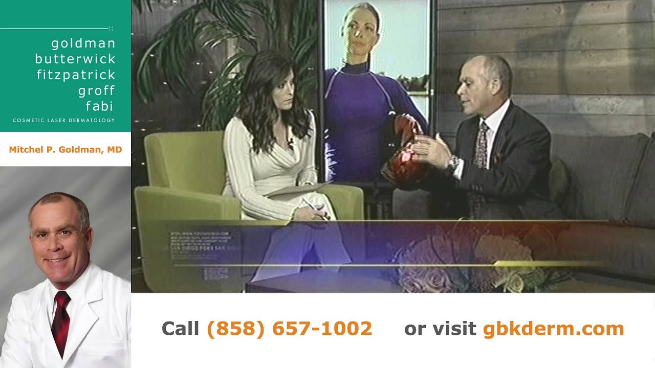 Banner for Bicycle Safety | San Diego Health Tips | Dr. Goldman