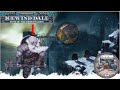 Icewind Dale: Rime of the Frostmaiden Ep9 - Stop motion edition